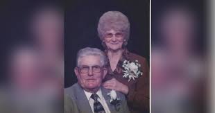 Nell Horne Byrd Obituary