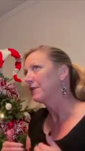 Dr. Stephanie C. & Rev. Dan Homes, IANDCM/ NDCC's Video