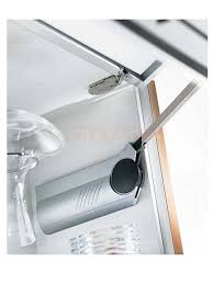 Dolap kapaği nasil ayarlanir (sesli anlatım). Blum Aventos Hf Makas Katlanir Kapak 22x38