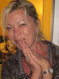 Jeanne Feil Obituary (2024)