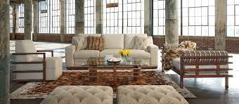 It is a similar design to west elm's harmony down sofa, but at a more affordable price point. Burton James Furniture Bay Area California Giorgi Bros Furniture