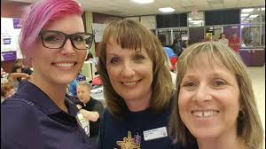 Whoever this person is, they're my hero.