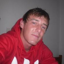 jonny taylor (@jtjonnytaylor)