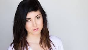 The Flight Attendant': Briana Cuoco To Recur In HBO Max Series