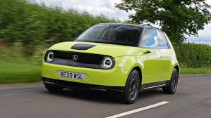 Check spelling or type a new query. What Is Everyones Thoughts On The New Honda E Lectric Carporn