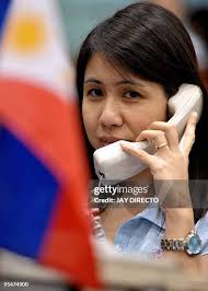 1,372 Philippine Stock Exchange Photos & High Res Pictures
