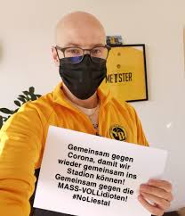 Man solle alles dafür tun, um die pandemie wirksam zu. G Nvl Oerytqsm