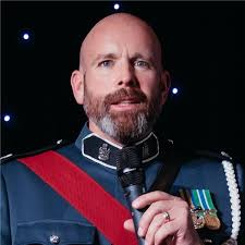 Abbotsford Police Department