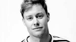 2AM Promotes Chris Cable to Head of Production