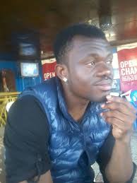 Arsenal's Swedish & Ghanaian midfielder is not allowed to enter Arsenal FC  Training Centre, London.