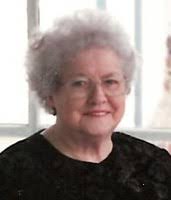 Obituary information for Ray T. Wills