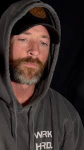 When love feels like a high, it’s easy to mistake it for something real.  But real love doesn’t leave you crashing. It doesn’t have you chasing  validation like a fix. What many of us call “love” is ...