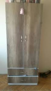 Bu sayede her alan için uygun boyutlu ve tasarımlı çeşitleri. 22 Fh Ideas Letgo Tall Cabinet Storage Armoire