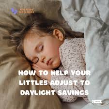 Riverside Pediatrics