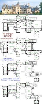 Minecraft floor plans for mansions. Biltmore Estate Floor Plan Castle Floor Plan School Floor Plan Mansion Floor Plan