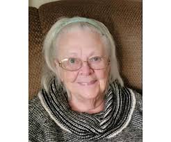 Madelyn Reges Obituary (1929