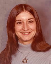 Ellen M. (McDaniel) Wolf Obituary August 25, 2024