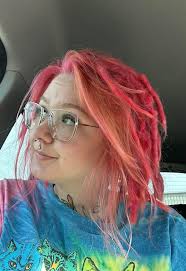 Portably armed for #inktober.