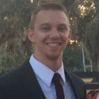 7 "Rathman" profiles