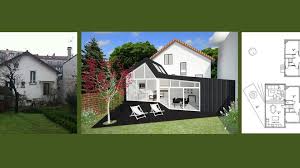 We did not find results for: Extensions Et Surelevations De Maisons L Essentiel Avant De Se Lancer