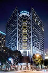 Book from 570 singapore hotels available at best prices starting from ₹232. Carlton Hotel Singapore Sg Clean Certified Singapur 2020 Neue Angebote 88 Hd Fotos Bewertungen