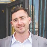 Chase Kauf Email & Phone Number