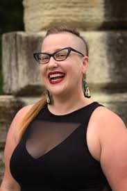 Q&A with Michif/Métis writer, Jen Ferguson,