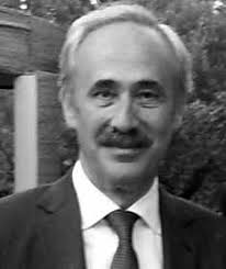 Scoliosis Research Society 56th Annual Meeting