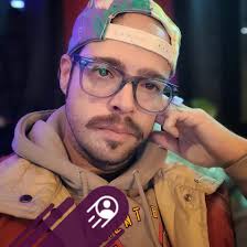 Yo what if we put a huge f*cking triangle here?”