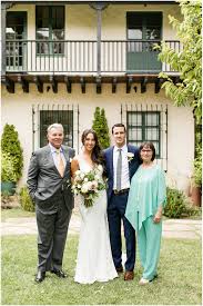 Check spelling or type a new query. Boho Inspired Allied Arts Guild Menlo Park Wedding Angela Sue Photography