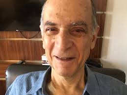 Fundraiser for Ellis Kooby by Christopher George : Eli Kooby fund