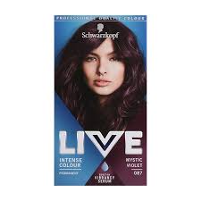 4.1 out of 5 stars. Schwarzkopf Live Colour Xxl Reviews Glamgeek