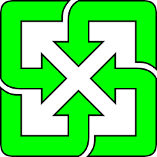 Upvote the ones you'd love to ink on your skin and submit your own dog tattoos if you already have one! Wikipedia The Free Encyclopedia Coptic Cross Tattoo Designs Clipart Full Size Clipart 23616 Pinclipart