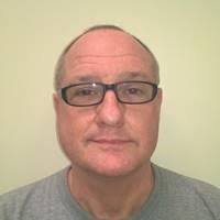 Unfiltered With Kiran