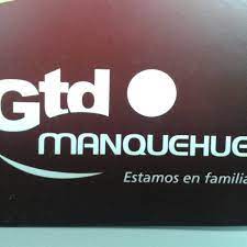All ips are located in chile. Photos At Gtd Manquehue Huechuraba Metropolitana De Santiago De Chile