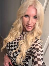 Wish me luck. More to come later 😘