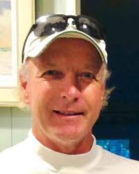 Andrew West Obituary