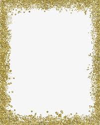 There's a few options to choose from: Gold Color Border Png Clipart Border Border Color Color Clipart Frame Free Png Download