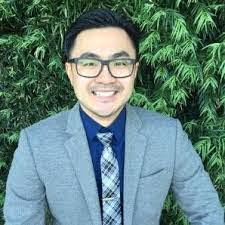 Ava Witter's Instagram, Twitter & Facebook