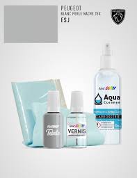 Image result for Blanc Nacre 1982 Renault