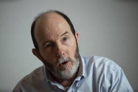 Busca: "Folha de S.Paulo