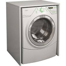 Creavit çamaşır&kurutma makinesi ve paspas dolabı, antrasit ve beyaz renk seçenekleri ile, banyo tarzına göre seçim yapma fırsatı sunar. 1 Sinif 100 Mdf Camasir Makinesi Dolabi Modul Dolap Banyo Dolabi Fiyatlari Ve Ozellikleri