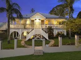 52 Dalrymple Street Wilston Qld 4051 Queenslander Australian Homes House