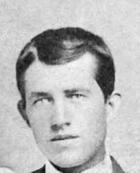 George Washington Maddox (1885-1958)