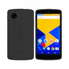 Lg nexus 5 d820, 32 gb unlocked gsm 4 g lte smartphone de cuatro núcleos w/cámara de 8 mp, blanco : Venta De Lg Nexus 5 67 Articulos De Segunda Mano