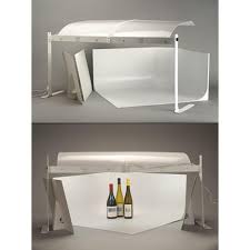 Mystudio Ms32 Tabletop Photo Studio Kit With 5000k Lighting Ms32