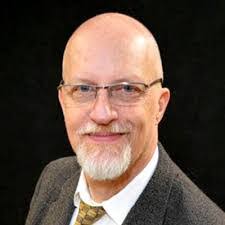 Sarah Carns's Instagram, Twitter & Facebook