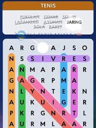 We did not find results for: Kunci Jawaban Wow Search Familia 85 96 Cademedia