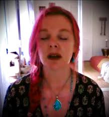 Shire Wellbeing Festival