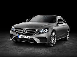 2016 Mercedes Benz E Class W213 Mercedes Benz Cl Benz A Class Mercedes Benz Cars